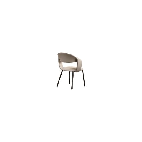 Dining Chair VZ-1087 — Dining Chairs view 2