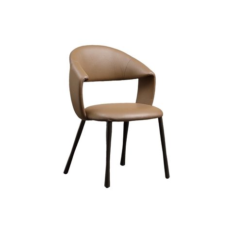 Dining Chair VZ-1087 — Dining Chairs view 3