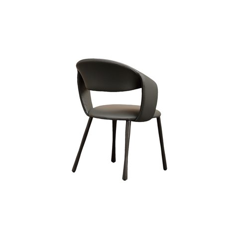 Dining Chair VZ-1087 — Dining Chairs view 4