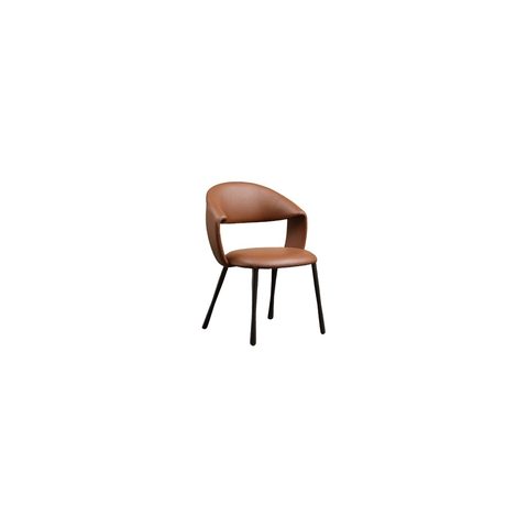 Dining Chair VZ-1087