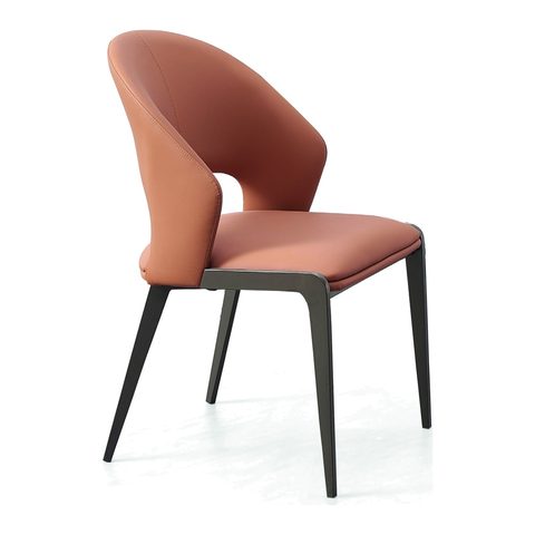 Dining Chair VZ-1088 — Dining Chairs view 2