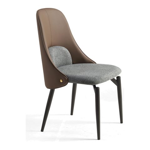Dining Chair VZ-1088 — Dining Chairs view 5