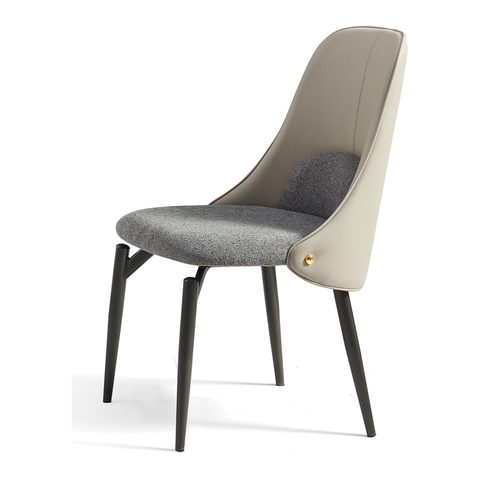 Dining Chair VZ-1088 — Dining Chairs view 6