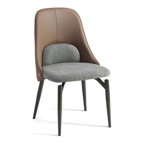 Dining Chair VZ-1088 — Dining Chairs view 7