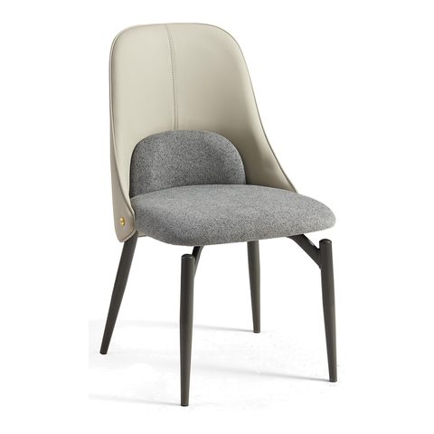 Dining Chair VZ-1088 — Dining Chairs view 8