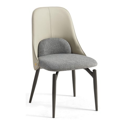 Dining Chair VZ-1088 — Dining Chairs view 10