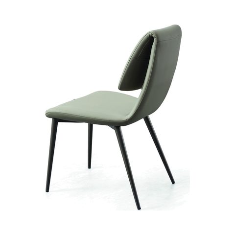 Dining Chair VZ-1089 — Dining Chairs view 2