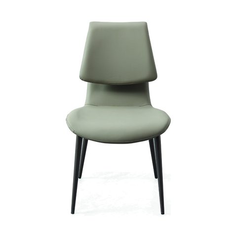 Dining Chair VZ-1089 — Dining Chairs view 3