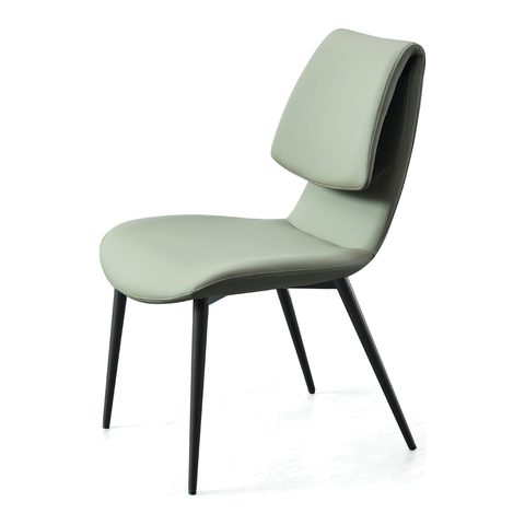Dining Chair VZ-1089