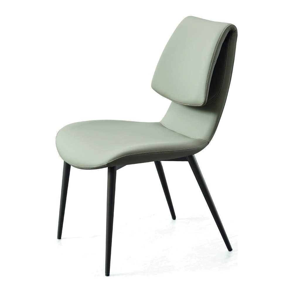 Dining Chair VZ-1089 — Dining Chairs, wholesale from ALBAHAUS