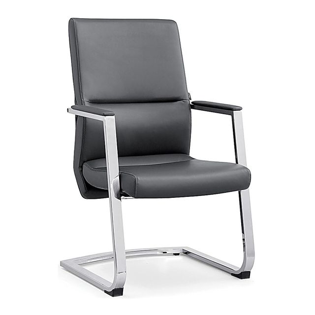 Visitor Chairs VZ-109