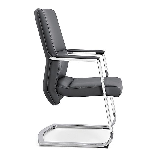 Visitor Chairs VZ-109 — Visitor Chairs view 3
