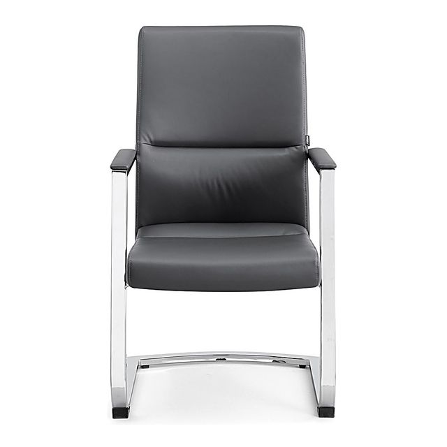 Visitor Chairs VZ-109 — Visitor Chairs view 2