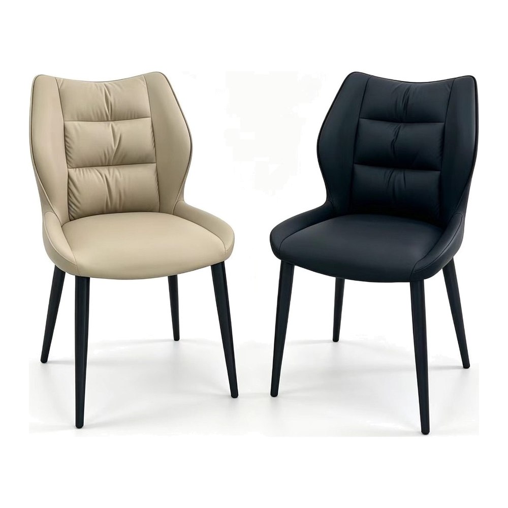 Dining Chair VZ-1090 — Dining Chairs, wholesale from ALBAHAUS