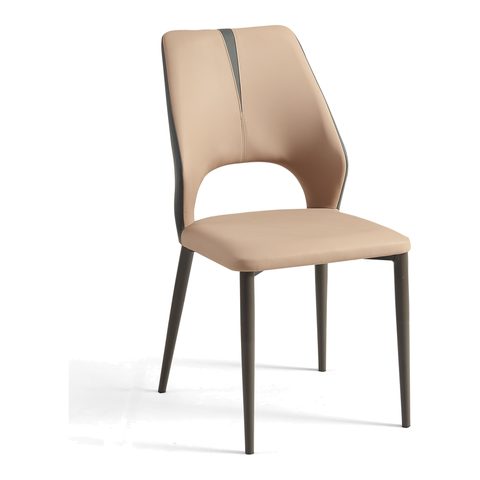 Dining Chair VZ-1091 — Dining Chairs view 2