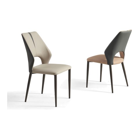 Dining Chair VZ-1091 — Dining Chairs view 3