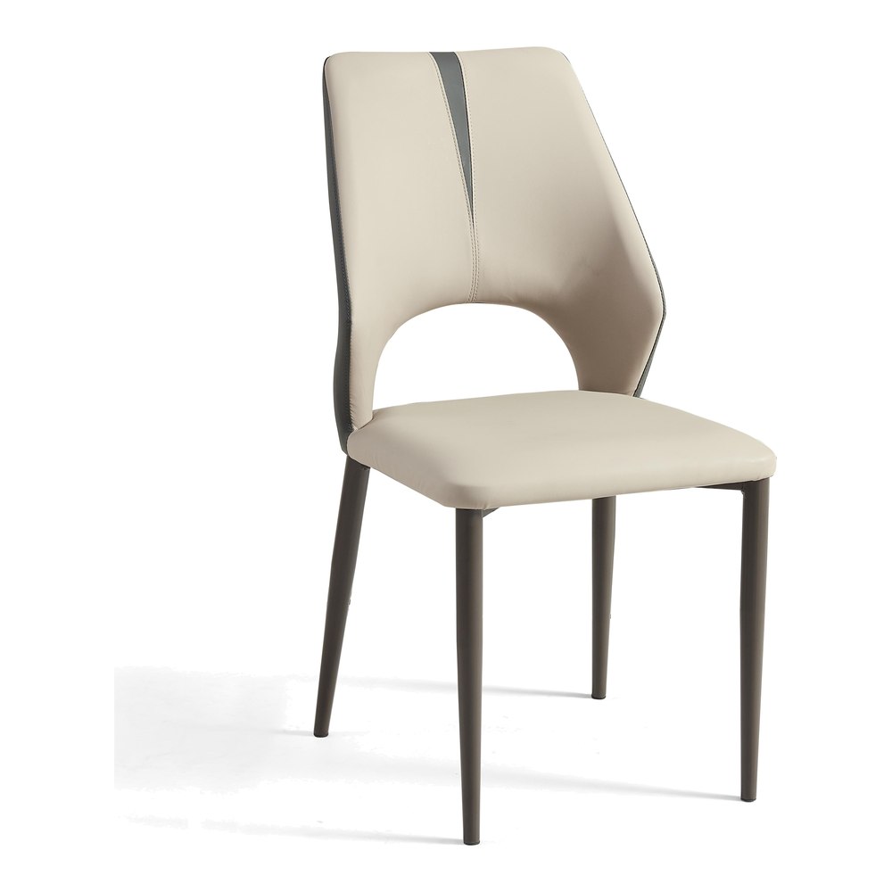 Dining Chair VZ-1091 — Dining Chairs, wholesale from ALBAHAUS