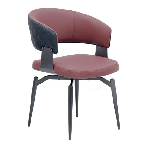 Dining Chair VZ-1092 — Dining Chairs view 2