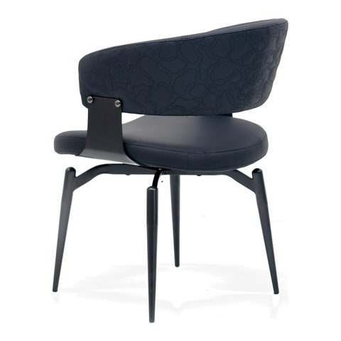 Dining Chair VZ-1092 — Dining Chairs view 4
