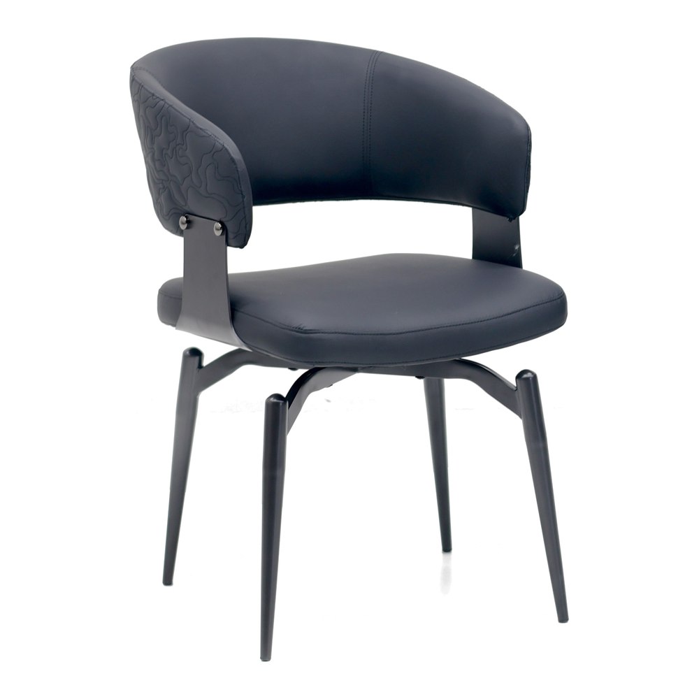 Dining Chair VZ-1092 — Dining Chairs, wholesale from ALBAHAUS