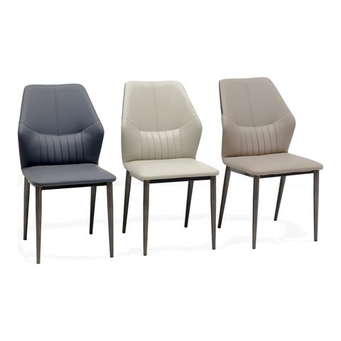 Dining Chair VZ-1093 — Dining Chairs view 2