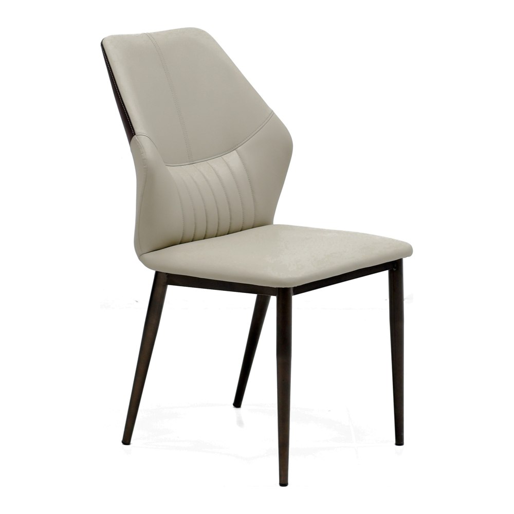 Dining Chair VZ-1093 — Dining Chairs, wholesale from ALBAHAUS