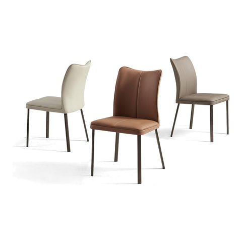 Dining Chair VZ-1094 — Dining Chairs view 2