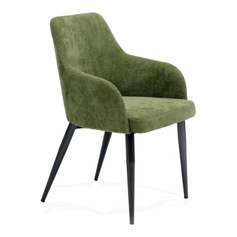 Dining Chair VZ-1095 — Dining Chairs view 2