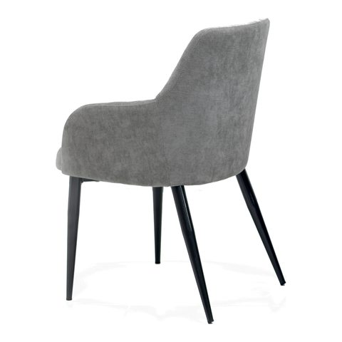 Dining Chair VZ-1095 — Dining Chairs view 3