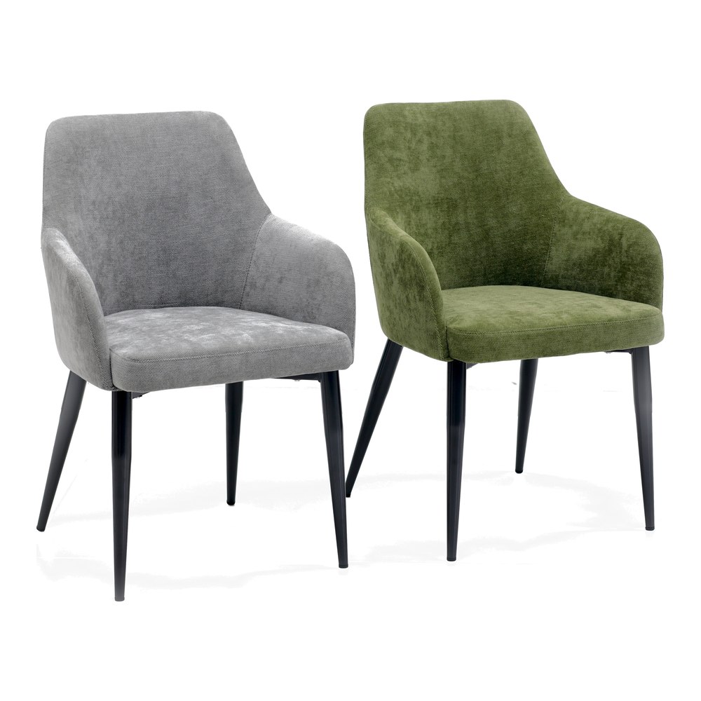 Dining Chair VZ-1095 — Dining Chairs, wholesale from ALBAHAUS
