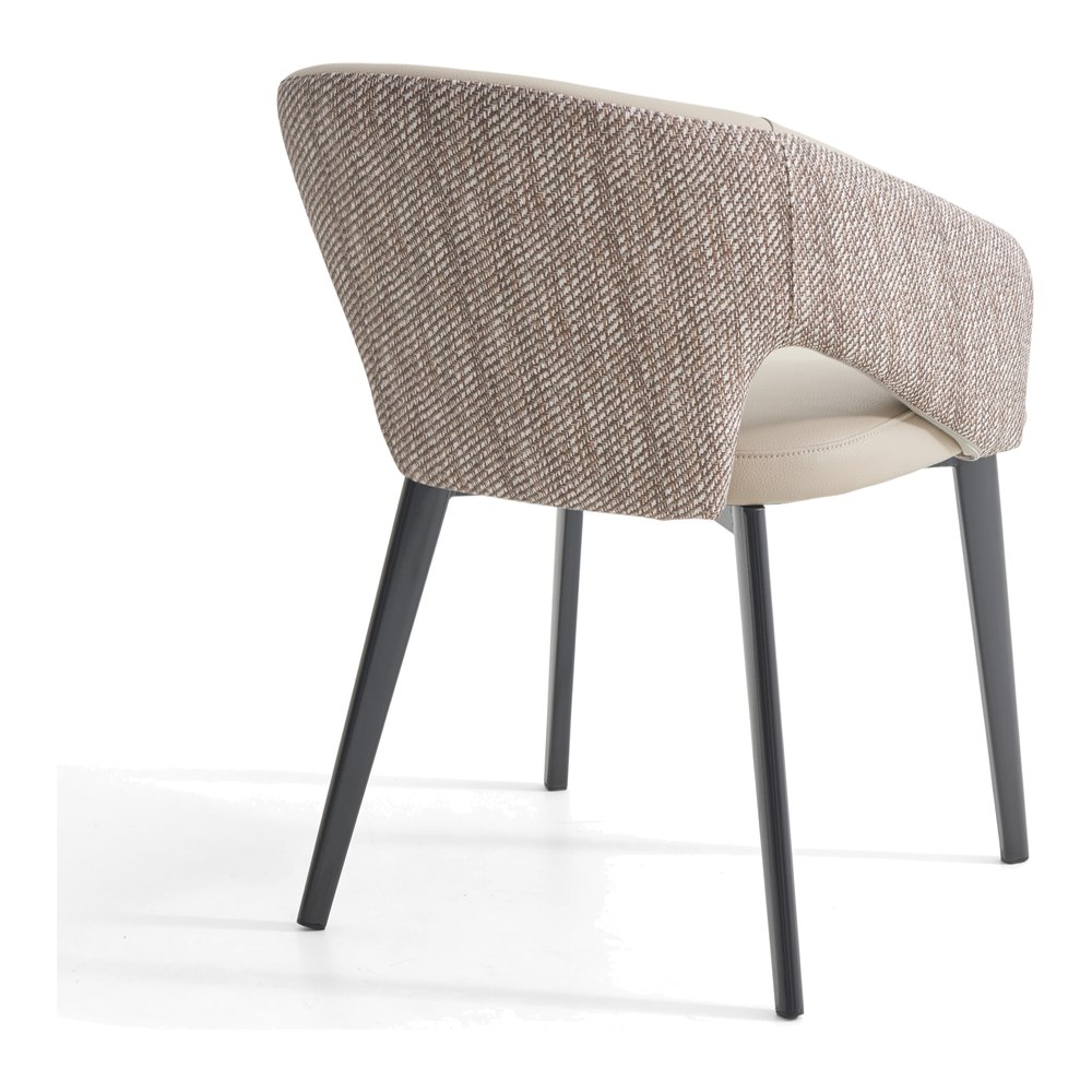 Dining Chair VZ-1096 — Dining Chairs, wholesale from ALBAHAUS