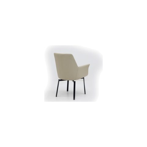 Dining Chair VZ-1097 — Dining Chairs view 2