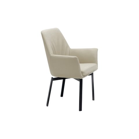 Dining Chair VZ-1097