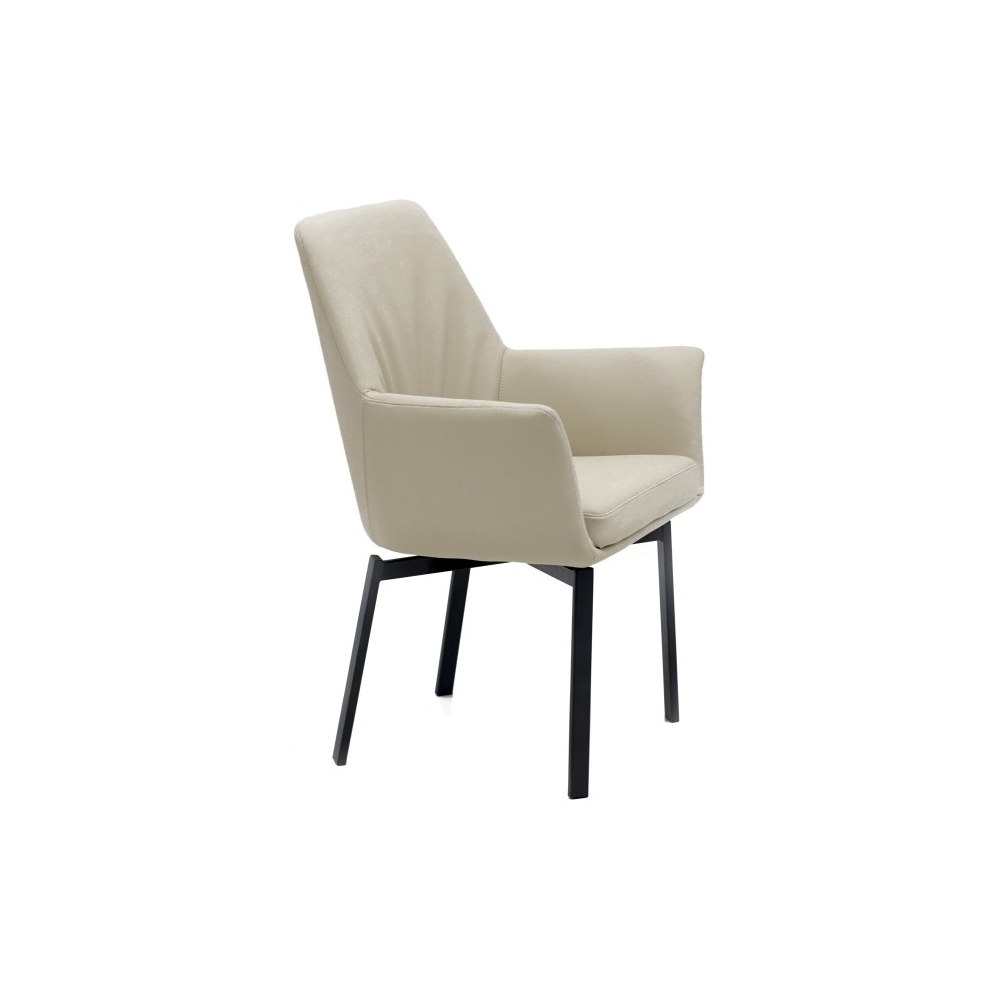Dining Chair VZ-1097 — Dining Chairs, wholesale from ALBAHAUS