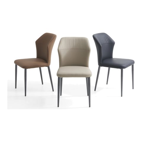 Dining Chair VZ-1098 — Dining Chairs view 2