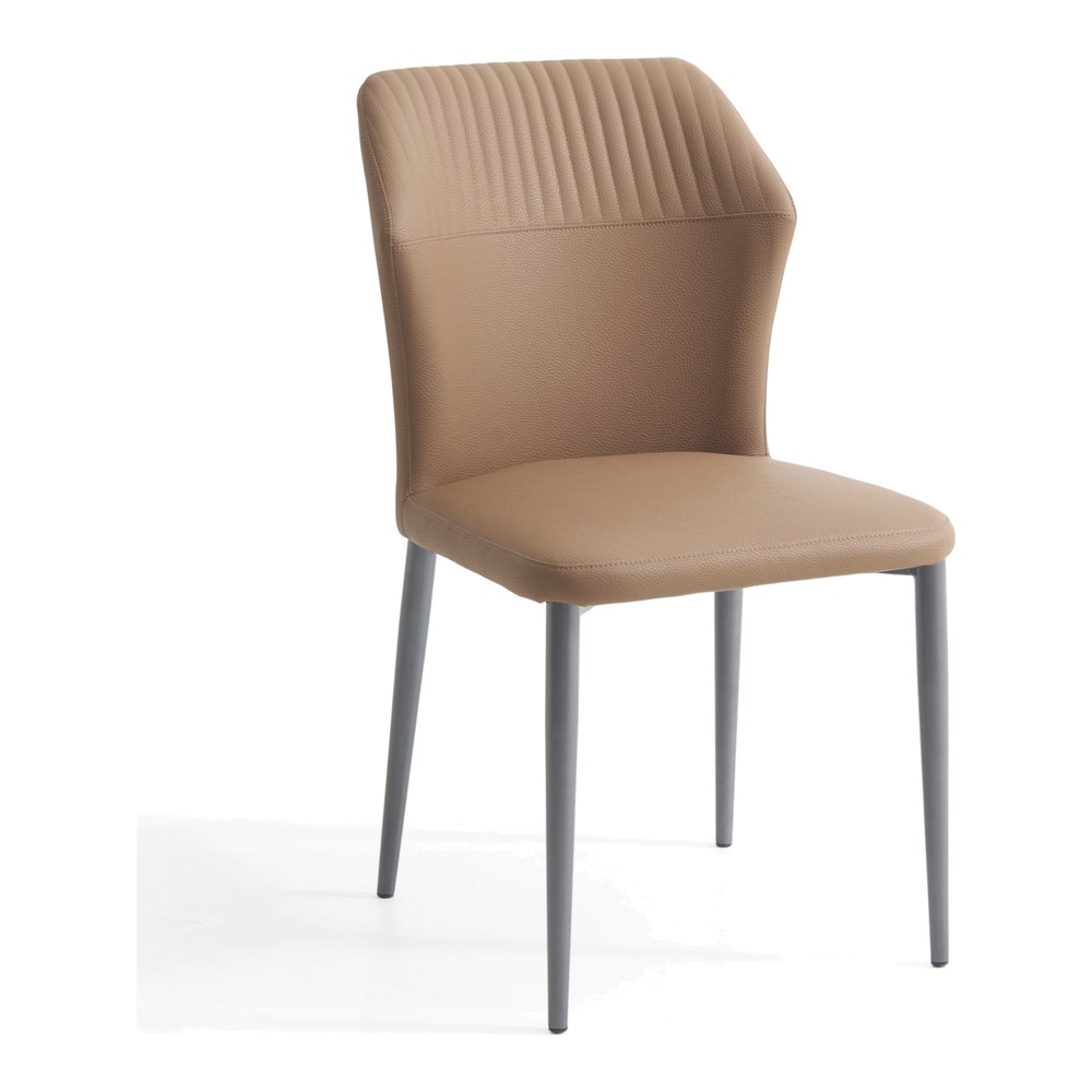 Dining Chair VZ-1098 — Dining Chairs, wholesale from ALBAHAUS