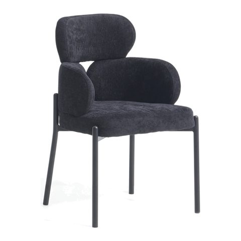 Dining Chair VZ-1099