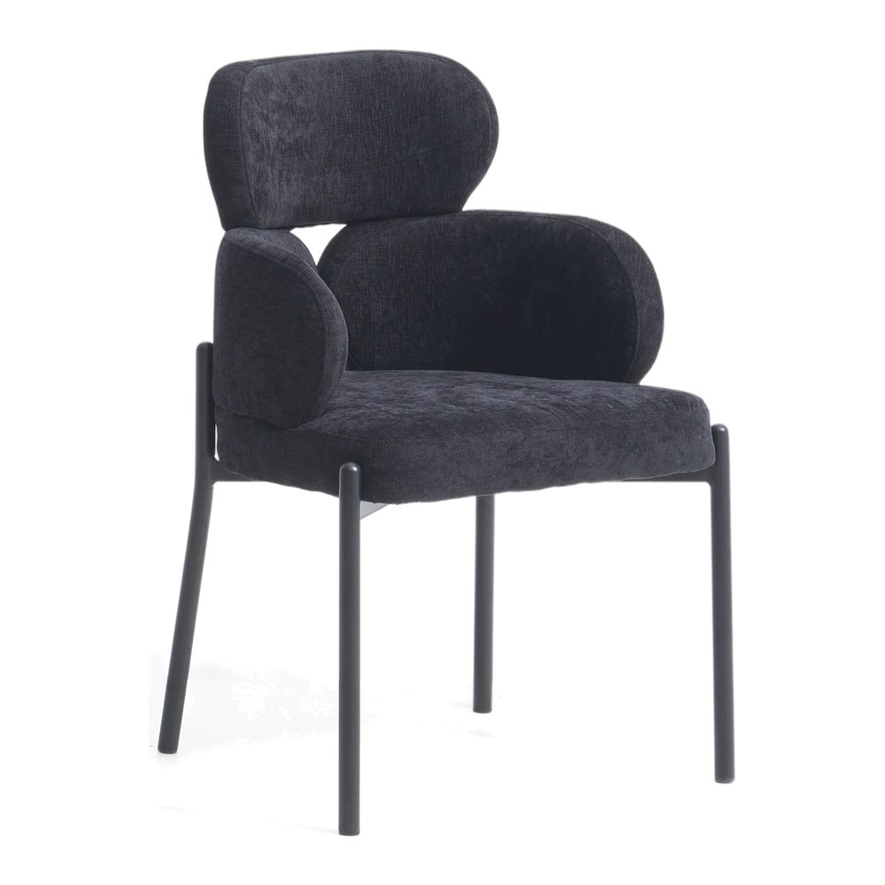 Dining Chair VZ-1099 — Dining Chairs, wholesale from ALBAHAUS