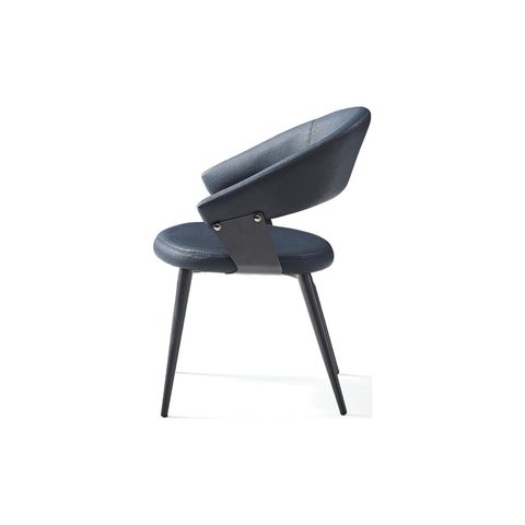 Dining Chair VZ-1100 — Dining Chairs view 2
