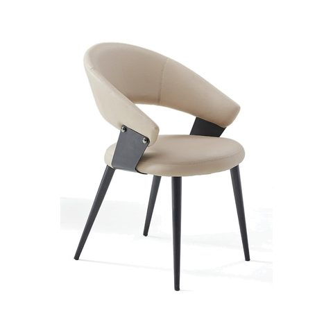 Dining Chair VZ-1100