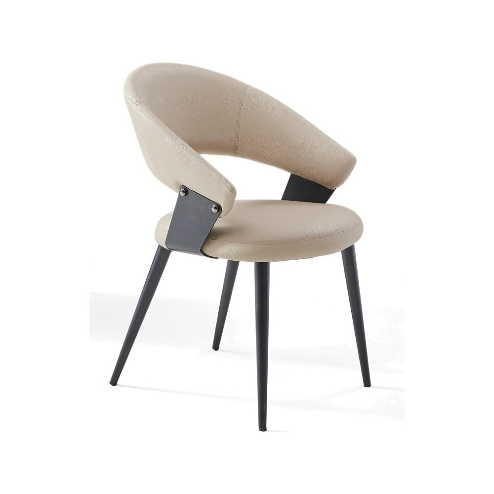 Dining Chair VZ-1100 — Dining Chairs, wholesale from ALBAHAUS