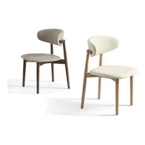 Dining Chair VZ-1102 — Dining Chairs view 2