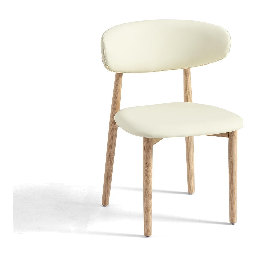Dining Chair VZ-1102 — Dining Chairs, wholesale from ALBAHAUS