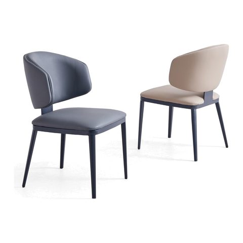 Dining Chair VZ-1103 — Dining Chairs view 2