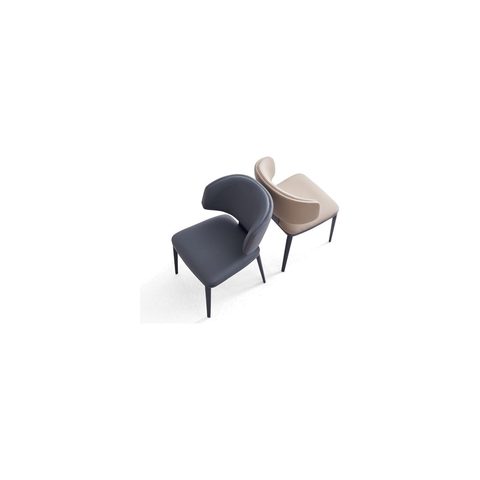 Dining Chair VZ-1103