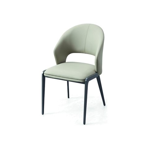 Dining Chair VZ-1104 — Dining Chairs view 4