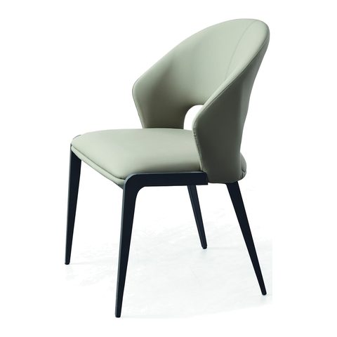 Dining Chair VZ-1104
