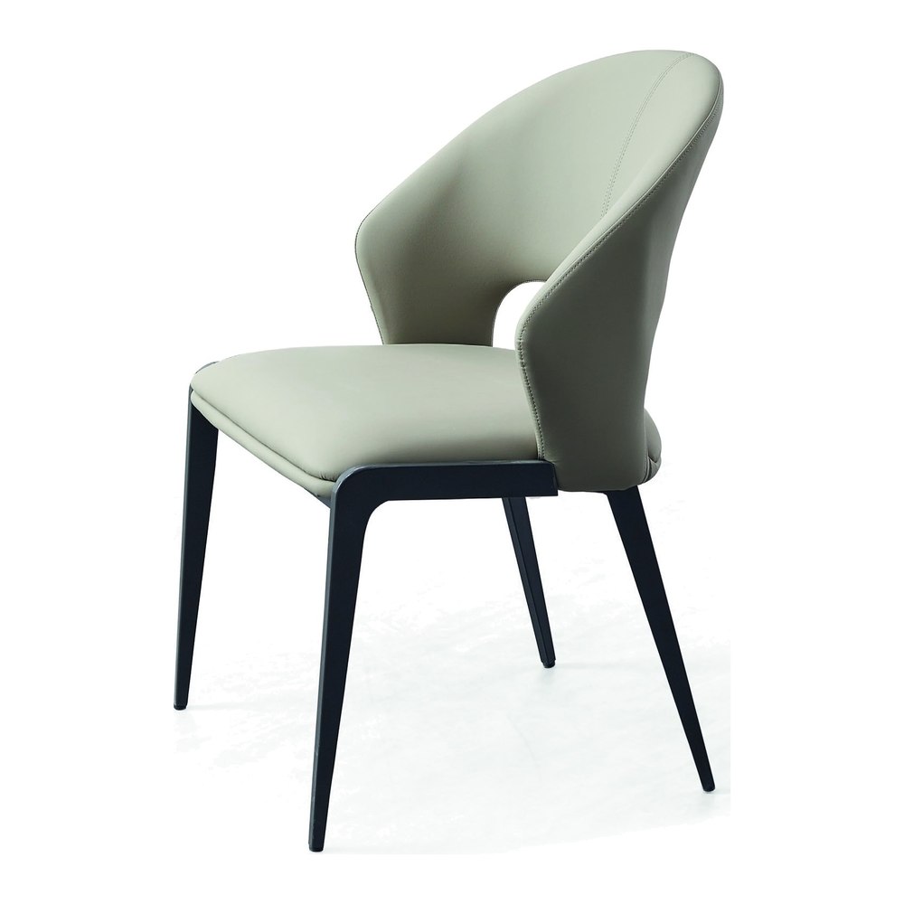 Dining Chair VZ-1104 — Dining Chairs, wholesale from ALBAHAUS