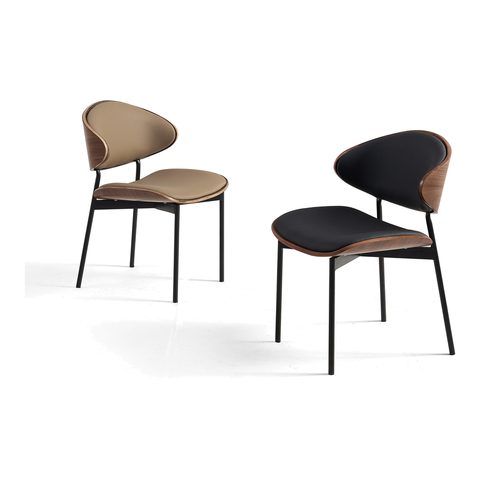 Dining Chair VZ-1105 — Dining Chairs view 2