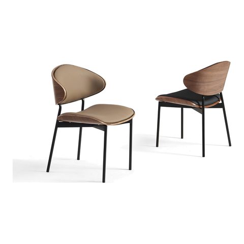 Dining Chair VZ-1105